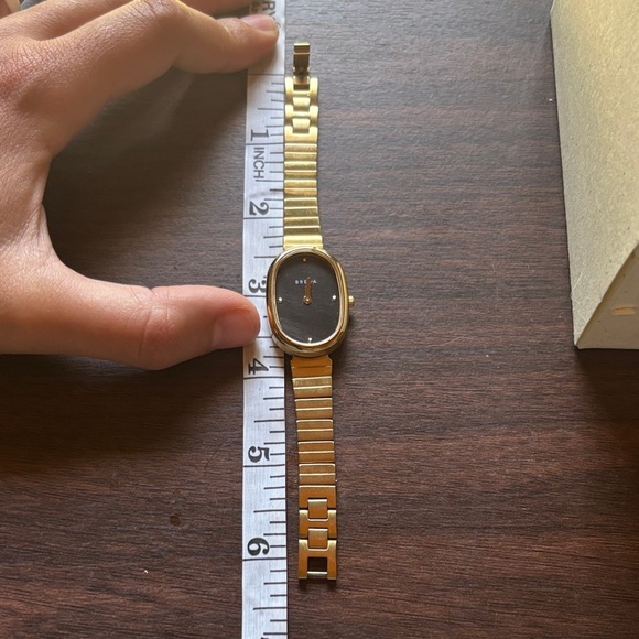 ‼️BREDA watch‼️ - Picture 2 of 6